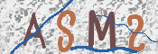CAPTCHA-billede
