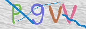 CAPTCHA-billede