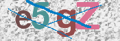 CAPTCHA-billede