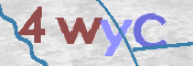 CAPTCHA-billede
