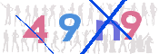 CAPTCHA-billede