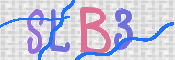 CAPTCHA-billede