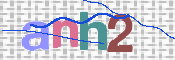 CAPTCHA-billede