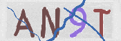 CAPTCHA-billede