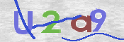 CAPTCHA-billede