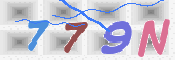 CAPTCHA-billede