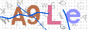 CAPTCHA-billede