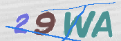 CAPTCHA-billede