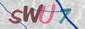 CAPTCHA-billede