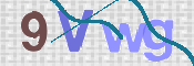 CAPTCHA-billede