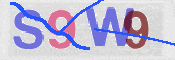 CAPTCHA-billede