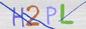 CAPTCHA-billede