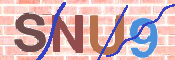 CAPTCHA-billede