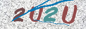 CAPTCHA-billede