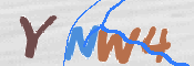 CAPTCHA-billede