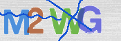 CAPTCHA-billede