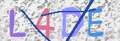CAPTCHA-billede