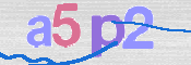 CAPTCHA-billede