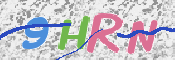 CAPTCHA-billede
