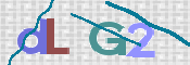 CAPTCHA-billede