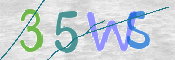 CAPTCHA-billede