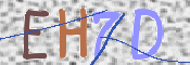 CAPTCHA-billede