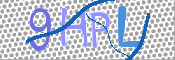 CAPTCHA-billede