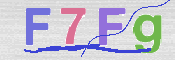 CAPTCHA-billede