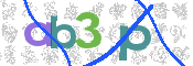 CAPTCHA-billede