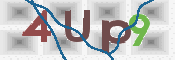 CAPTCHA-billede