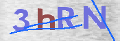 CAPTCHA-billede