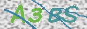 CAPTCHA-billede