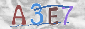 CAPTCHA-billede