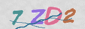 CAPTCHA-billede