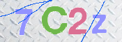 CAPTCHA-billede