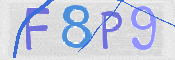 CAPTCHA-billede