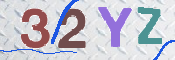 CAPTCHA-billede