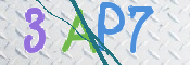 CAPTCHA-billede