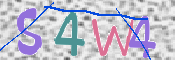 CAPTCHA-billede