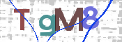 CAPTCHA-billede