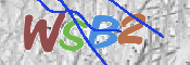 CAPTCHA-billede
