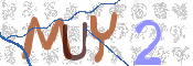 CAPTCHA-billede