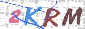 CAPTCHA-billede