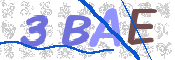 CAPTCHA-billede