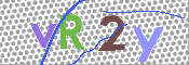 CAPTCHA-billede
