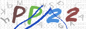 CAPTCHA-billede