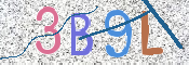CAPTCHA-billede