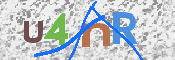 CAPTCHA-billede