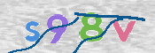 CAPTCHA-billede