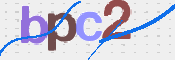 CAPTCHA-billede